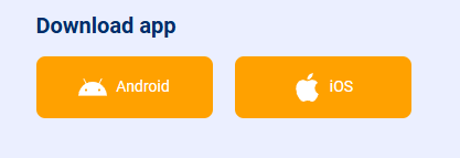 FairPari Mobile Gaming